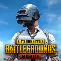 PUBG MOBILE LITE