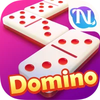 Higgs Domino Global