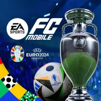 EA SPORTS FC™: UEFA EURO 2024™