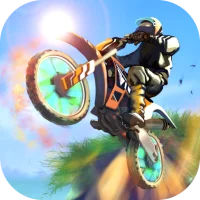 MX Motocross Superbike