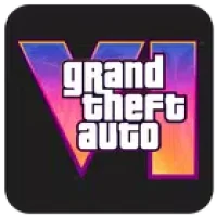 GTA 6 Game