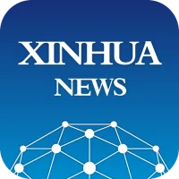 Xinhua News