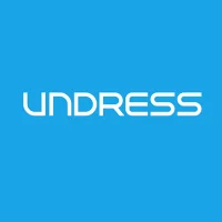 UNDRESS