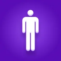 Taller - Maximize your height