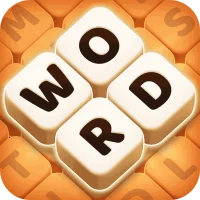 Word Tiles Mania